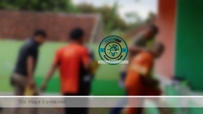 Rekonstruksi Kamar 16: Polres Ciamis Gelar 52 Reka Adegan