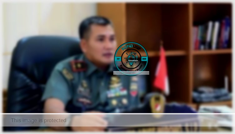 Letjen TNI Kunto Arief Wibowo (web)