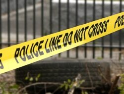 Tragedi Ledakan Amunisi di Garut Tewaskan 13 Orang, Termasuk Prajurit dan Warga Sipil