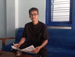 Polemik Undangan Hari Jadi Ciamis, Tokoh Masyarakat Ikut Bersuara