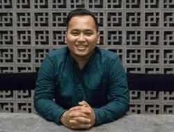 Founder CRW Apresiasi Walkout Wakil Ketua DPR RI di Pelantikan Rektor UPI