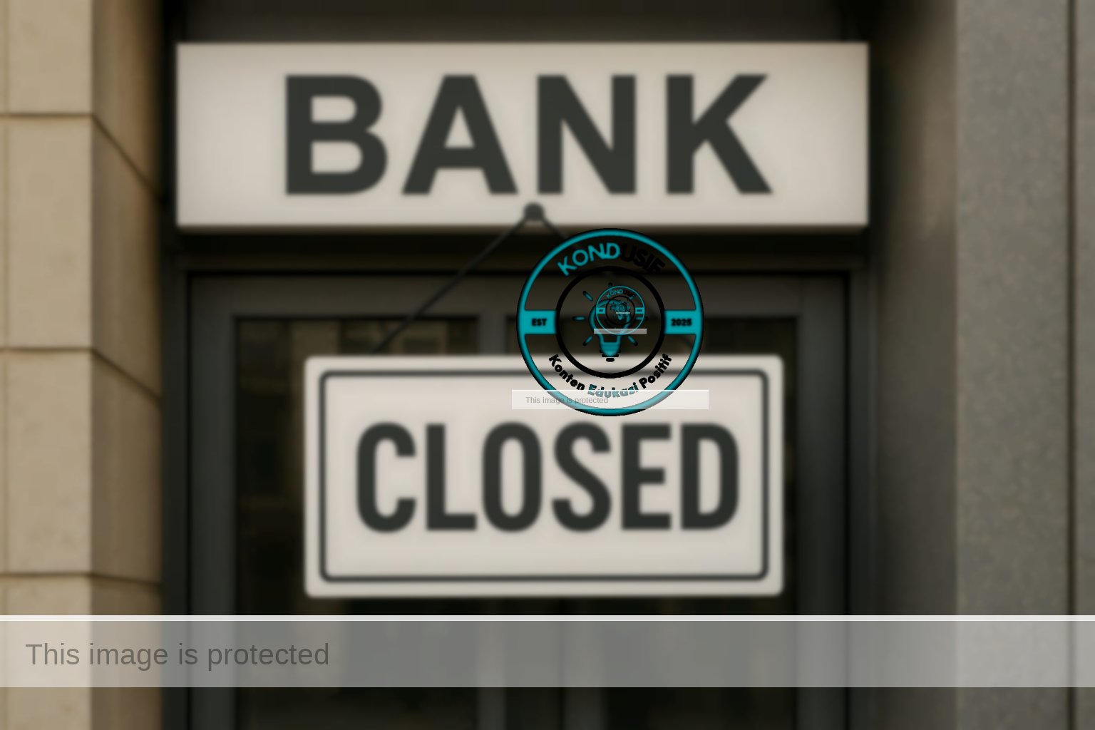 Gambar: ilustrasi AI