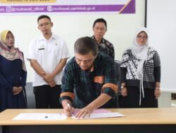 Forum Publik Dorong RSUD Kawali Tingkatkan Mutu Layanan Kesehatan