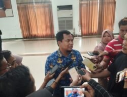 Korpri Ciamis Apresiasi ASN Pensiun dan Ahli Waris Lewat Uang Kadedeuh
