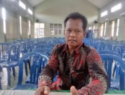 SMKN Manonjaya Gelar Daftar Ulang SPMB Tahap 1, 300 Calon Siswa Lolos Seleksi