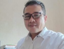 Menyoal Kekosongan Wakil Bupati Ciamis: Ini Akar Masalahnya