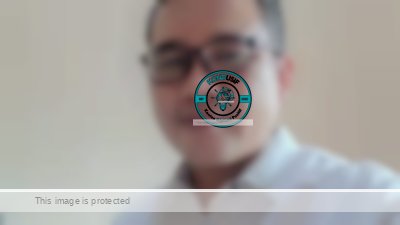Endin Lidinillah, Wakil Rektor I Universitas Islam KH. Ruhiat (UNIK) Cipasung Tasikmalaya (Dosen Fakultas Syariah UNIK, pemerhati hukum dan demokrasi lokal)