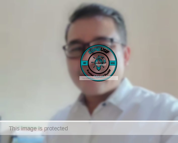 Endin Lidinillah, Wakil Rektor I Universitas Islam KH. Ruhiat (UNIK) Cipasung Tasikmalaya (Dosen Fakultas Syariah UNIK, pemerhati hukum dan demokrasi lokal)