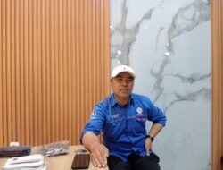 Larangan Study Tour Bikin Sopir dan Kondektur Merana