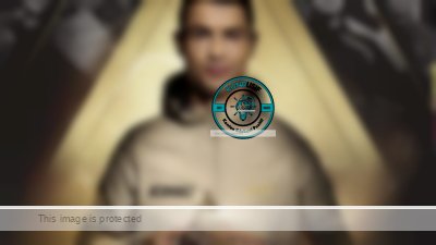 Cristiano Ronaldo Global Ambassador EWC 2025, foto (instagram/@duniagames.co.id)