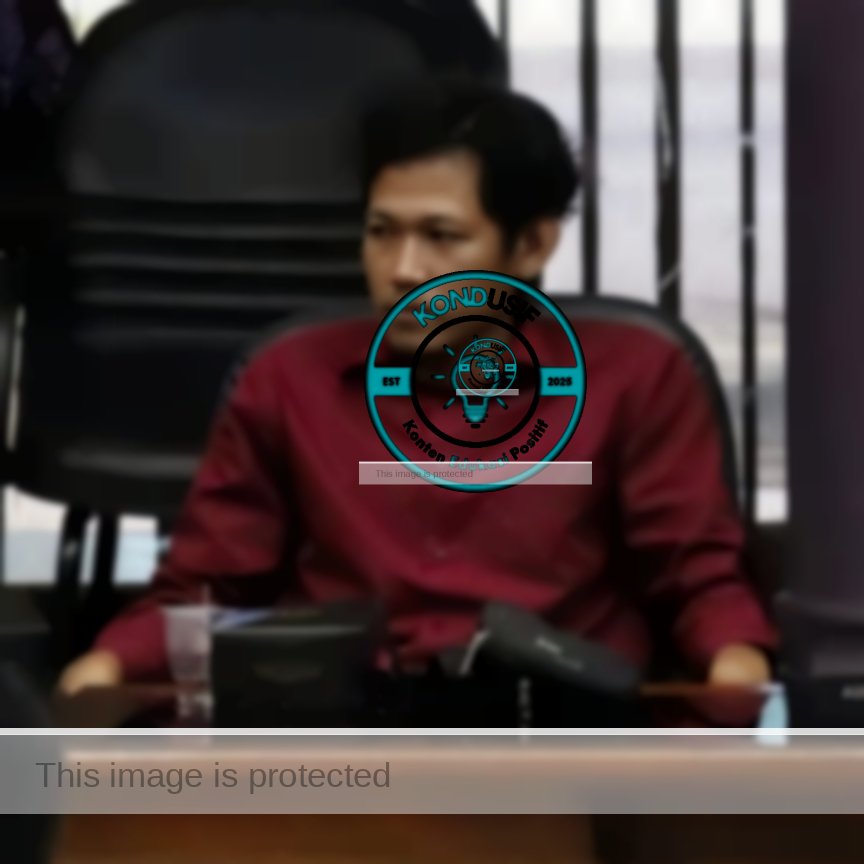 Wakil Ketua II PC SAPMA PP Ciamis, Fajar Nugraha