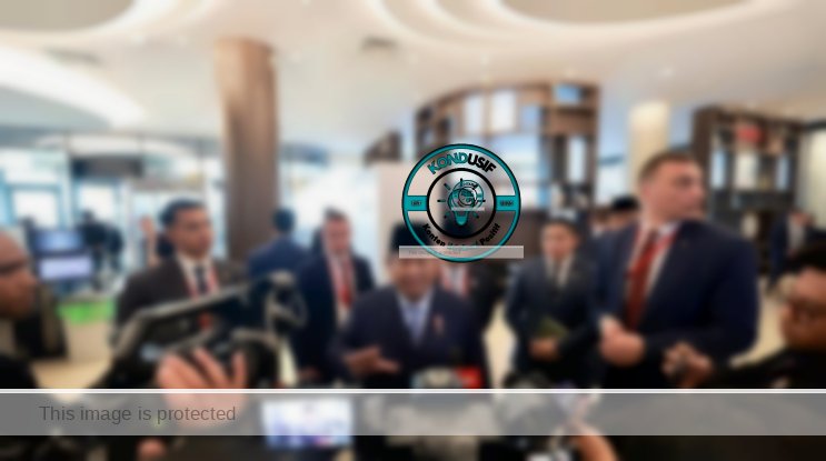 Sumber foto: BPMI Setpres