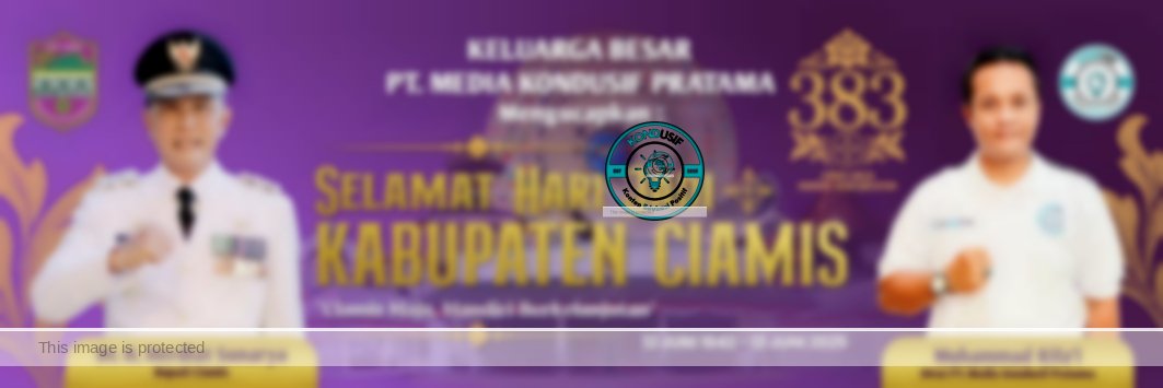 banner 720x220