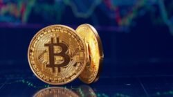 Bitcoin Anjlok ke Bawah USD 99.000 Imbas Ketegangan AS-Iran
