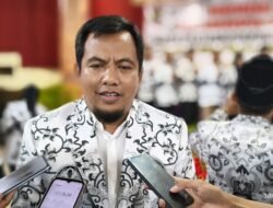 Sekolah Rakyat Dinilai Jadi Solusi ATS, Ciamis Siap Dukung Program Pusat