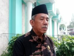 Ciamis Jadi Rujukan Nasional, Baznas Tasikmalaya Belajar Langsung hingga Siapkan Regulasi Zakat Lanjutan
