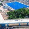 Flyover Tikungan Ular di Bhopal Bikin Geger, 8 Insinyur India Dipecat