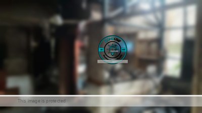 Kebakaran Hanguskan Rumah Warga di Desa Werasari, Kerugian Capai Rp 50 Juta