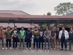 BEM Unsil Desak Investigasi Transparan atas Dugaan Perundungan oleh Oknum ASN