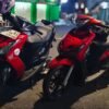 Yamaha Mio Jadi Motor Legendaris, Harga Bekas Tembus Rp25 Juta!