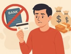 PPATK Blokir Jutaan Rekening Bansos PKH dan BPNT