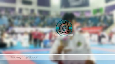 Faeyza dari SMPN 1 Ciamis Berhasil Sabet Juara 2 Internasional