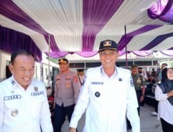 Herdiat: Orang Sunda Selalu Untung karena Kompak dan Tidak Diam Saja
