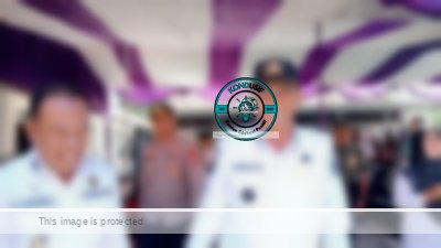 Herdiat: Orang Sunda Selalu Untung karena Kompak dan Tidak Diam Saja