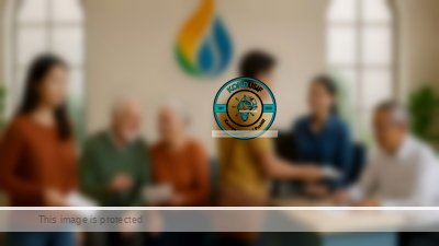 Perlukah Ciamis Memiliki Mal Pelayanan Publik? Ini Tanggapan Pengamat Sosial