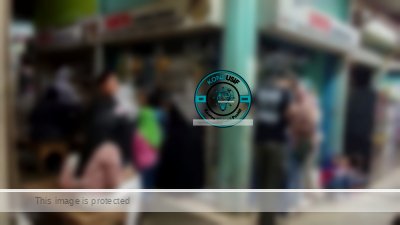 Surya Collection, Legenda Seragam Sekolah dari Ciamis yang Kini Merambah Dunia Digital