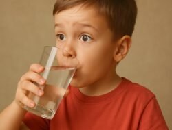 Kata “Palum” Resmi Masuk KBBI Edisi Juli 2025, Jadi Lawan Kata “Haus”