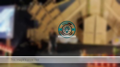 Nyawang Bulan, Upaya Rumah Naskah Nusantara Menghidupkan Tradisi Leluhur di Ciamis