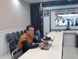 Ketua IPJI Ciamis: AKBP Akmal Sosok Humanis, Kehadiran Polri Terasa Hingga Pelosok Desa