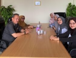 Dispusda Dukung Gerakan Literasi Sekolah Alternatif Ciamis di Alun-Alun