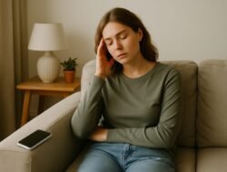 Digital Detox: Sehari Tanpa Gadget, Apa yang Terjadi?