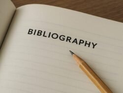 Sindrom Post-COVID Masih Dialami Banyak Orang di 2025, Kenali Gejala dan Cara Mengatasinya