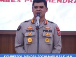 Tragedi di Pesta Rakyat Pernikahan Anak Gubernur Jabar: 3 Meninggal Dunia, 14 Dirawat, Termasuk Anggota Polisi