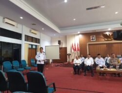 Dana Koperasi Merah Putih Bukan Hibah, Tapi Pinjaman yang Harus Dipertanggungjawabkan
