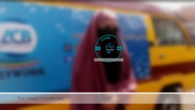 Herbal ACB Ciamis Resmi BPOM, Siap Ekspansi Nasional hingga Ekspor