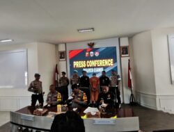 Remaja Ciamis Jadi Korban Rayuan di Facebook, Video Asusila Disebar karena Putus Cinta