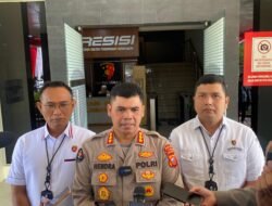 Polda Jabar Serius Tangani Kasus Asusila, Selebgram Lisa Terancam Pemanggilan Paksa
