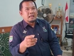 Dukungan Total Stakeholder Jadi Kunci Jalatrang Raih Juara Nasional P2B
