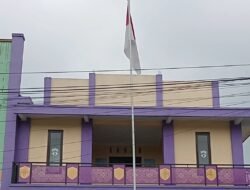 Jalatrang Ingin Jadi Sentra Bawang Merah, Kades Optimis Kemandirian Bisa Dicapai
