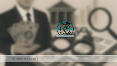 Modus Laporan Fiktif Terungkap, KPK Bongkar Kasus Korupsi Iklan Bank BJB