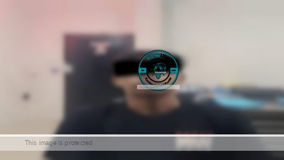 Polisi Bongkar Aksi Pencurian Kertas Suara di Gudang KPU Subang, Dijual ke Pabrik Kertas