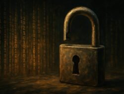 Data Warga Jawa Barat Diperjualbelikan di Dark Web? Ini Kata Pemprov