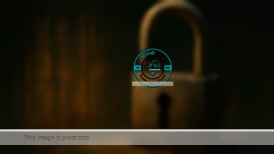 Data Warga Jawa Barat Diperjualbelikan di Dark Web? Ini Kata Pemprov