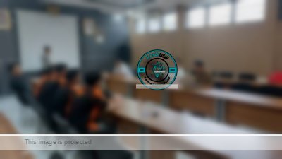 Tindak Lanjut Aksi, SAPMA PP Ciamis Temui Disdik Jabar Soal KCD 13