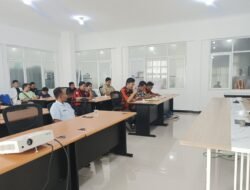 Audiensi di KCD 13: Sapma Ungkap Dugaan Intervensi dan Penyimpangan