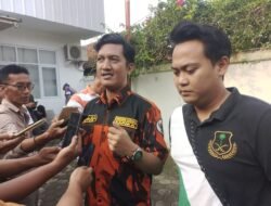 Hasil Audiensi Dinilai Mandek, Sapma PP Siapkan Fakta Tambahan